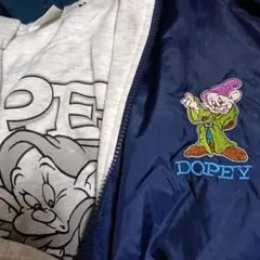 2026年最新】#wacoDisneyナイロンジャケットの人気アイテム - メルカリ