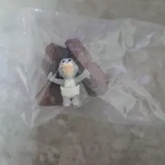 最終値下げトムとジェリーのタフィーカプセルトイ