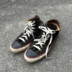 converseのサムネイル