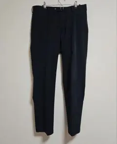 ユニクロ　感動パンツ/ライト