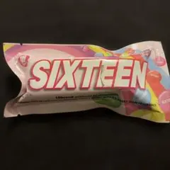 16brand FRUIT-CHU EDITION オレンジグレープフルーツのサムネイル
