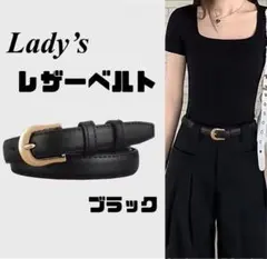 Item thumbnail for item 123db425-a366-42b7-93de-983ed193cd4a