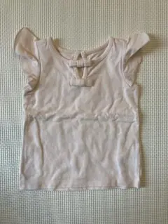 ケイトスペード　カットソー　80cm