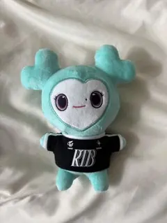 2025年最新】twiceもブリーの人気アイテム - メルカリ