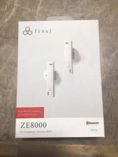 2026年最新】ze8000の人気アイテム - メルカリ