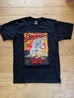 2026年最新】guns n' roses tシャツ2017の人気アイテム - メルカリ