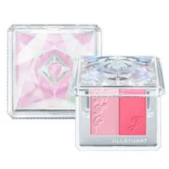 【お値下げ中！】ジルスチュアート　チーク