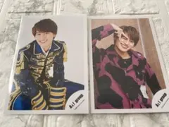 バラ売り可】Aぇ! group 小島健 公式写真 10枚セット - メルカリ