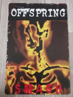 Item thumbnail for item 487ab453-cc20-4207-970f-c8749c124c3a