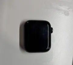 apple watch series6 40mm cellular 78%