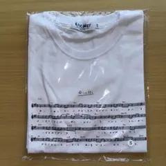 2025年最新】小田和正ツアーTシャツの人気アイテム - メルカリ