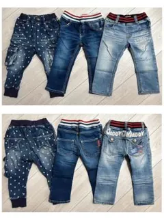 Item thumbnail for item 4ba64013-a71c-405c-aa40-0bc039592c48