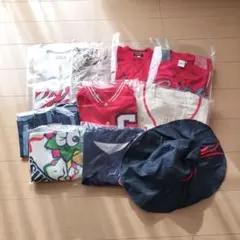 尾崎裕哉 CAPESON グッズ キャッTシャツ タオル トート サコッシュ 尾崎裕哉 CAPESON グッズ キャッTシャツ タオル トート サコッシュ