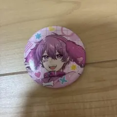 いれいす ないこ 缶バッジ お買い得