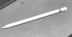 Apple Pencil 第一世代　純正品　ジャンク