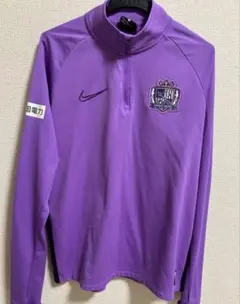 2025年最新】サンフレッチェ広島 練習着の人気アイテム - メルカリ