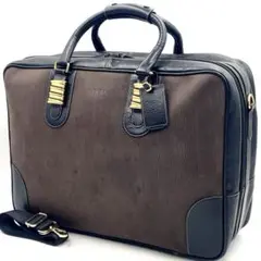 美品》LOEWE(ロエベ)2wayボストンバッグ ベラスケス - メルカリ