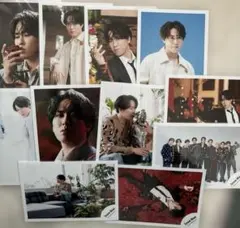 yo_ka様 リクエスト 2点 まとめ商品