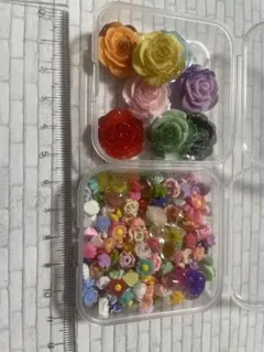 Item thumbnail for item 5ea6ef5d-ebbf-4152-81fd-9dbc8b9a8da8