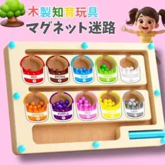 NITTO様 リクエスト 2点 まとめ商品