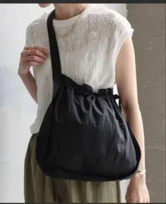 レプシム バッグ