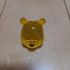 acI様 リクエスト 2点 まとめ商品