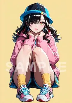 Item thumbnail for item e7835d7f-c1db-40ff-9fcc-e4151f6dc67f