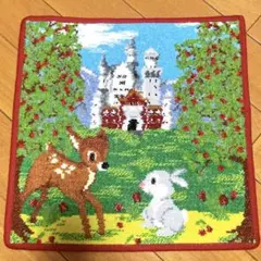 うさ子様 リクエスト 2点 まとめ商品