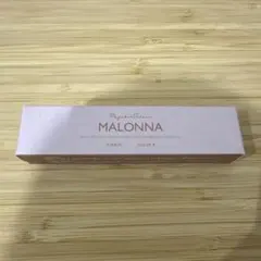 Item thumbnail for item 08ec79cf-0fb7-4481-80f6-51704543414b