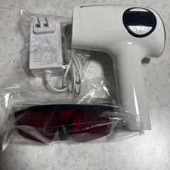 IPL Hair Removal 脱毛器 - メルカリ