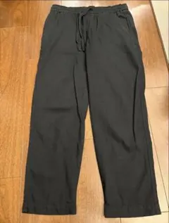GAP カジュアルパンツのサムネイル