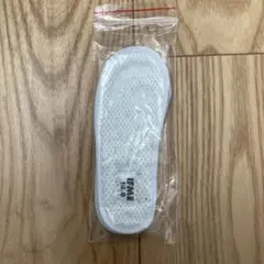 IFME 子供　靴　中敷き 16cm