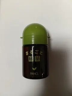 粉茶入れのサムネイル