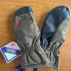 kame様 リクエスト 2点 まとめ商品