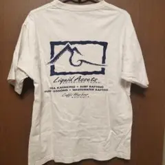 ビンテージ ヴィンテージTシャツ メンズ 90年代 90s 　オーストラリア