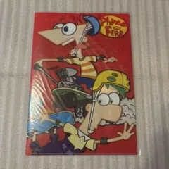 Item thumbnail for item 441027a9-928f-4fe0-bf69-c4c4d9b5d354