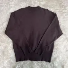 ミラオーウェン