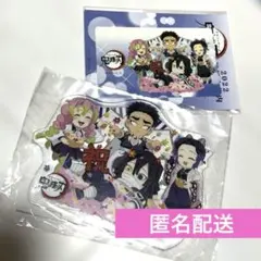 鬼滅の刃　伊黒小芭内　誕生祭