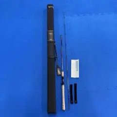ワールドシャウラ❗新品未使用❗ 2025年最新】シマノ ワールドシャウラの人気アイテム - メルカリ