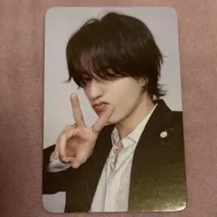 専用　ハルト　トレカ 61PBjM1WwIL._UF350,350_QL50_.jpg