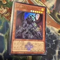 2025年最新】深淵の獣サロニール ウルトラの人気アイテム - メルカリ