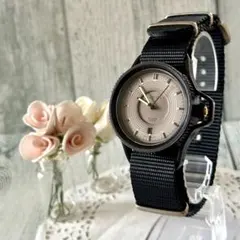 2025年最新】GIVENCHY SEVENTEEN ウォッチの人気アイテム - メルカリ