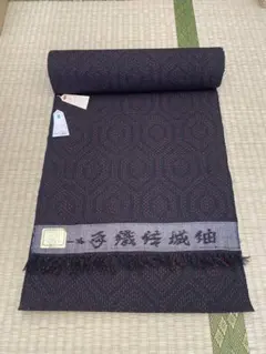 Item thumbnail for item 589f38a3-49dc-49c7-8f8e-ebdc336b46f6