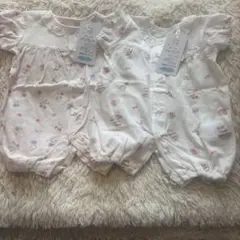 クッキー様 リクエスト 2点 まとめ商品