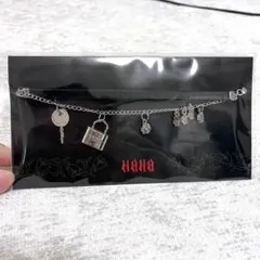 2026年最新】BADLOVEの人気アイテム - メルカリ