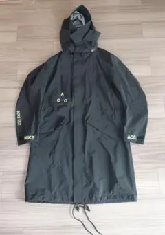 2026年最新】NIKE ACG メンズ モッズコートの人気アイテム - メルカリ