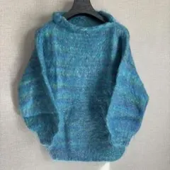 Item thumbnail for item 355e59ce-fb13-4b21-894a-4996fe02dd51