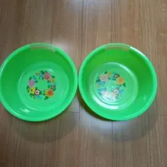 Item thumbnail for item 365693f6-e084-4a1f-a31f-415430c9732a