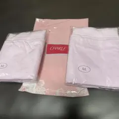 Item thumbnail for item 76fa29dd-3d32-462f-8d18-ccb979fbc16c