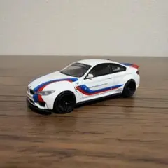未開封 MTECH 1/43 マツダ ロードスター NB1 ミニカー 4台セット